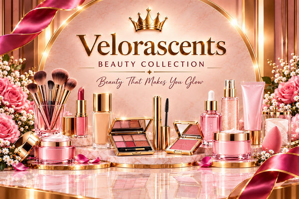 Beauty