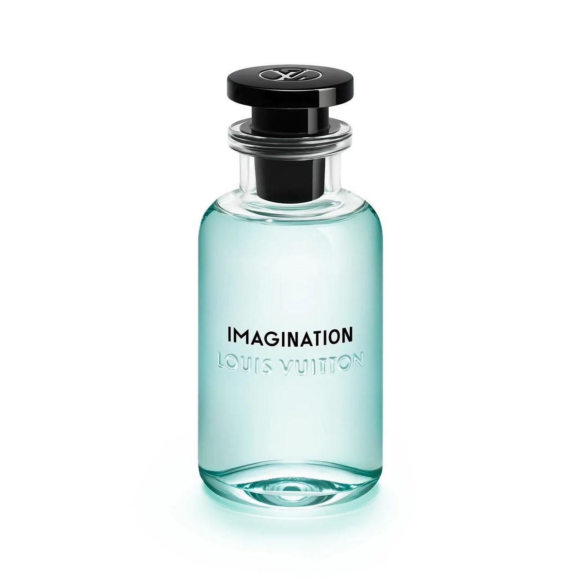 Louis Vuitton Imagination Eau De Parfum Spray for Men - 3.4 oz /