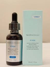 SkinCeuticals P-TIOX Wrinkle-Modulating Peptide Serum – 1.0 oz