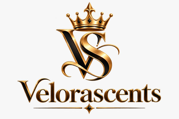 velorascents.shop