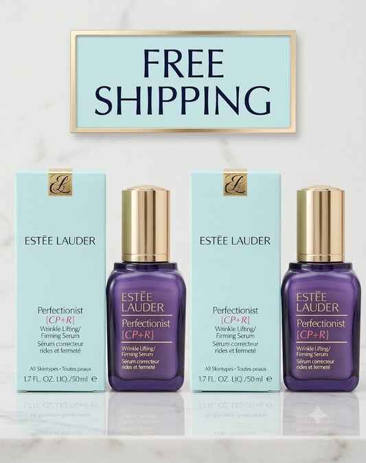 Estée Lauder Perfectionist [CP+R] Wrinkle Lifting / Firming Serum - 1.7 oz /